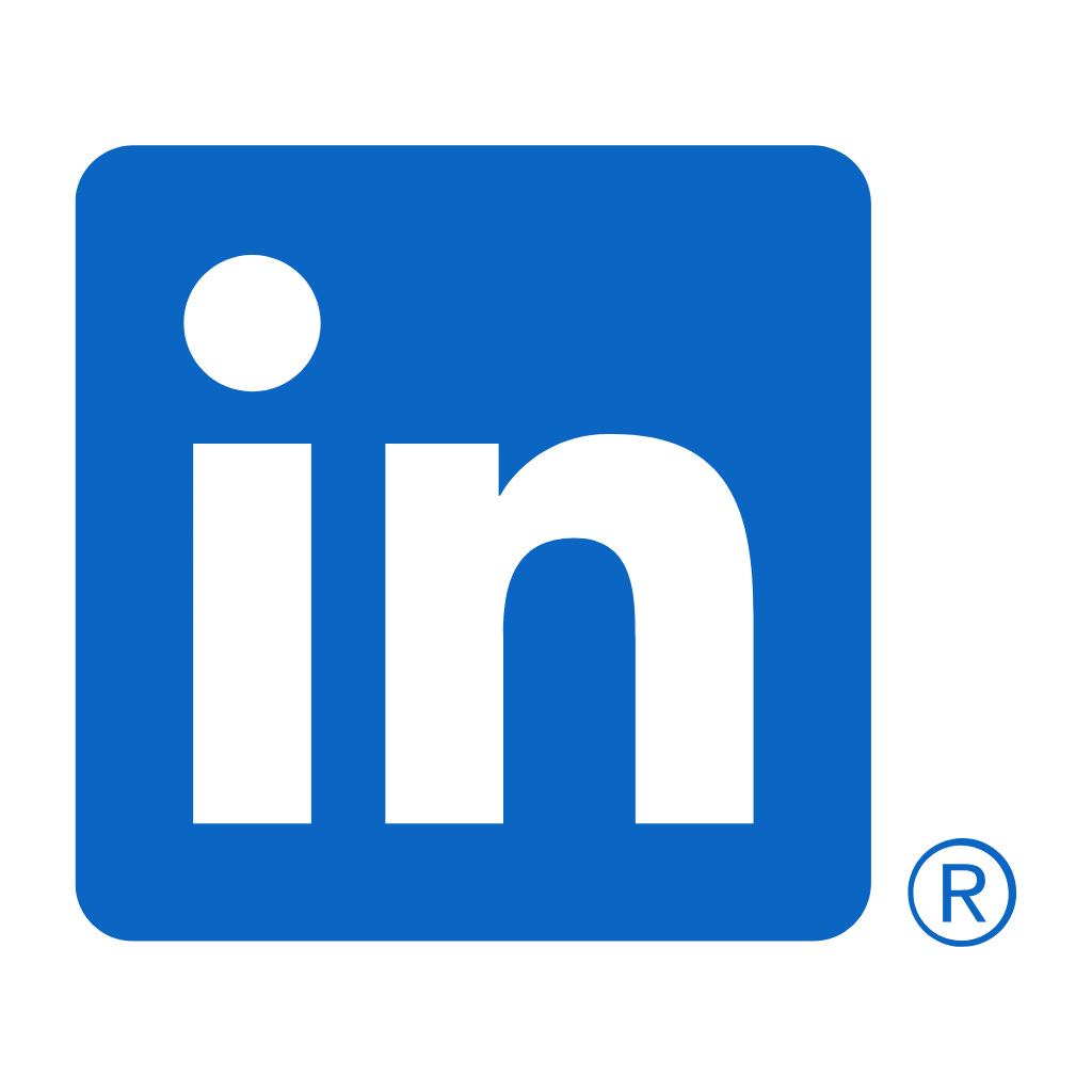 unser LinkedIn Kanal